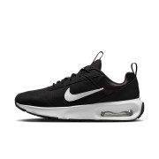 nike air max intrlk nike air max intrlk